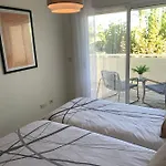 Apartmán Fin Playa *