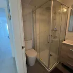 Fin Playa Apartmán